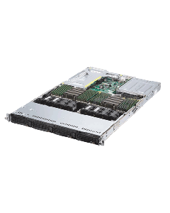 Supermicro 1U A+ Servers AS -1023US-TR4