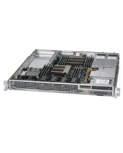 Supermicro SYS-1028R-WMR 1U Rackmount SuperServer