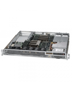 Supermicro SYS-1028R-WMRT 1U Rackmount SuperServer