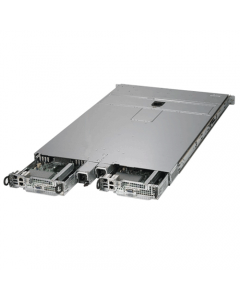 Supermicro SYS-1028TP-DC0FR 1U TwinPro Multinode 