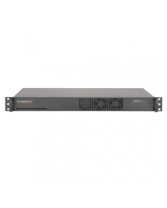 Supermicro 1U Rackmount SuperStorage SSG-5018A-TN7B