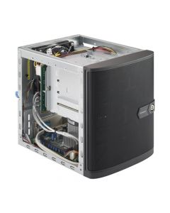 Supermicro Mini-Tower SuperServer SYS-5028L-TN2