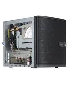 Supermicro Minit-Tower SuperServer SYS-5029AP-TN2