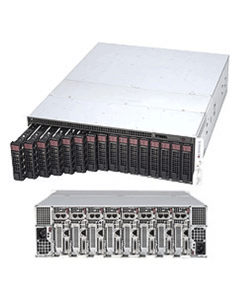 Supermicro SuperServer SYS-5037MC-H86RF