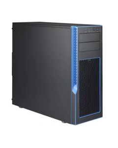 Supermicro Tower SuperServer SYS-5038K-i