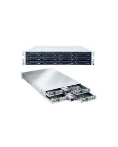 Supermicro SYS-6026TT-BIBXRF 2U Rackmount