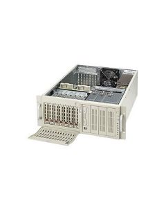 Supermicro SYS-7042P-8R Rackmountable/Tower