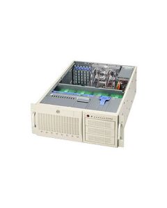 Supermicro SYS-7044A-iB Rackmountable/Tower