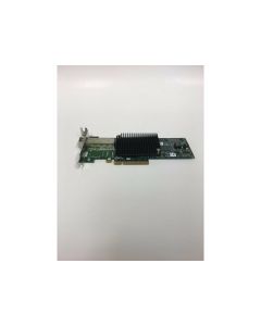 LPe1250 FC Host Bus Adapter