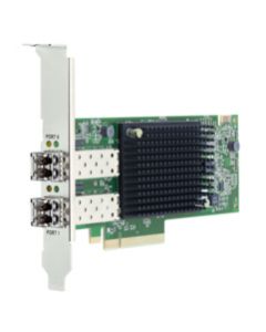LPe35002-M2 FC Host Bus Adapter