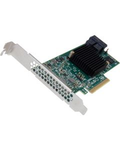 SAS 9300-8i Host Bus Adapter