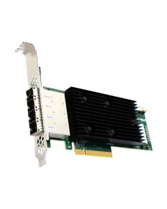 SAS 9305-16e Host Bus Adapter