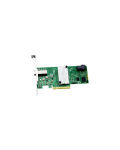 SAS 9311-4i4e Host Bus Adapter