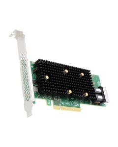 HBA 9400-8i Tri-Mode Storage Adapter