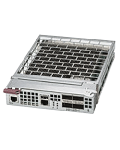 Supermicro Networking 10GbE Modules MBM-XEM-001