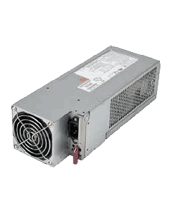 Supermicro SuperBlade Power Supply PWS-2K21A-BR