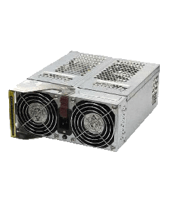 Supermicro SuperBlade Power Supply PWS-2K53-BR