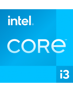 Intel® Core™ i3-1115G4E Processor