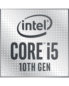 Intel® Core™ i5-10400 Processor