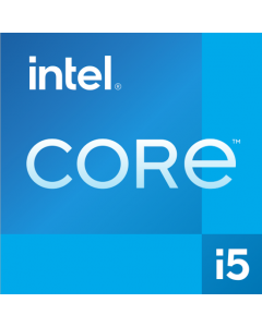 Intel® Core™ i5-1145G7E Processor