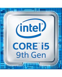 Intel® Core™ i5-9400 Processor