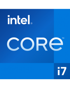 Intel® Core™ i7-1185G7E Processor