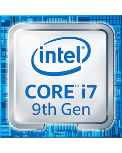 Intel® Core™ i7-9700 Processor