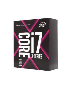 Intel® Core™ i7-5820K Processor