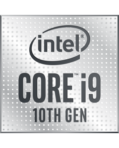 Intel® Core™ i9-10900E Processor