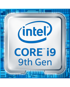 Intel® Core™ i9-9900 Processor