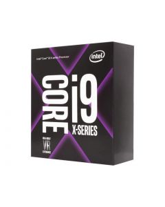 Intel® Core™ i9-9820X X-series Processor