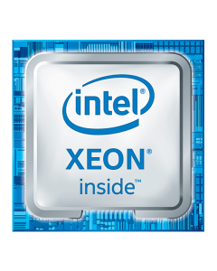 Intel® Xeon® Processor E5-2680 v4