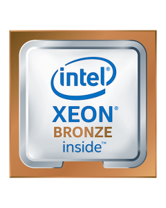 Intel® Xeon® Bronze 3204 Processor