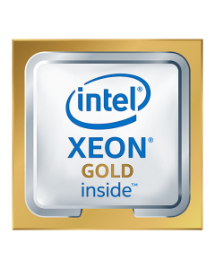 Intel® Xeon® Gold 5318H Processor