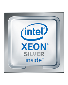 Intel® Xeon® Silver 4108 Processor