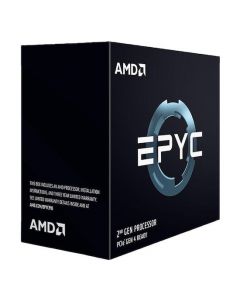 AMD EPYC™ 7502