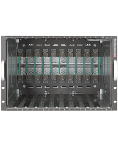 Supermicro SuperBlade Enclosure SBE-720E-R90 