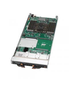 Supermicro Single Socket Blade SBI-6419P-C3N