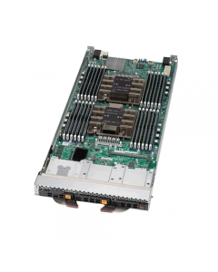 Supermicro Dual Socket Blade SBI-6429P-C3N