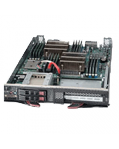 Supermicro Processor Blade SBI-7127R-SH