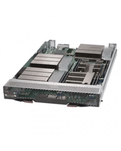 Supermicro GPU SuperBlade SBI-7127RG3