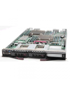 Supermicro Processor Blade SBI-7427R-S2L