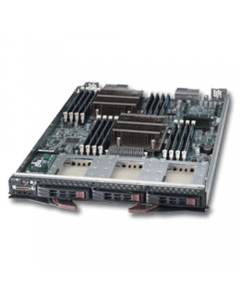 Supermicro Processor Blade SBI-7427R-S3