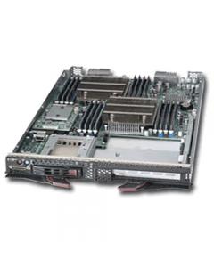 Supermicro Processor Blade SBI-7427R-SH