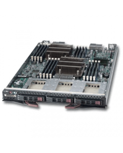 Supermicro Processor Blade SBI-7427R-T3 