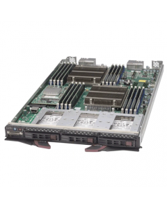 Supermicro Processor Blade SBI-7428R-C3