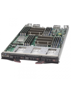 Supermicro Processor Blade SBI-7428R-C3N