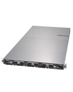 Supermicro SuperServer SSG-6019P-ACR12L