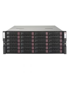 Supermicro SuperStorage Bridge Bay SBB SSG-6048R-DE2CR24L (Complete System Only)