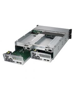 Supermicro SuperStorage SBB SSG-937R-E2CJB